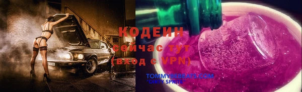 дурь Бронницы