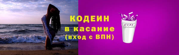 не бодяженный Бородино