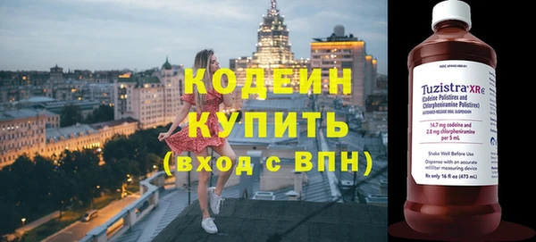 не бодяженный Бородино