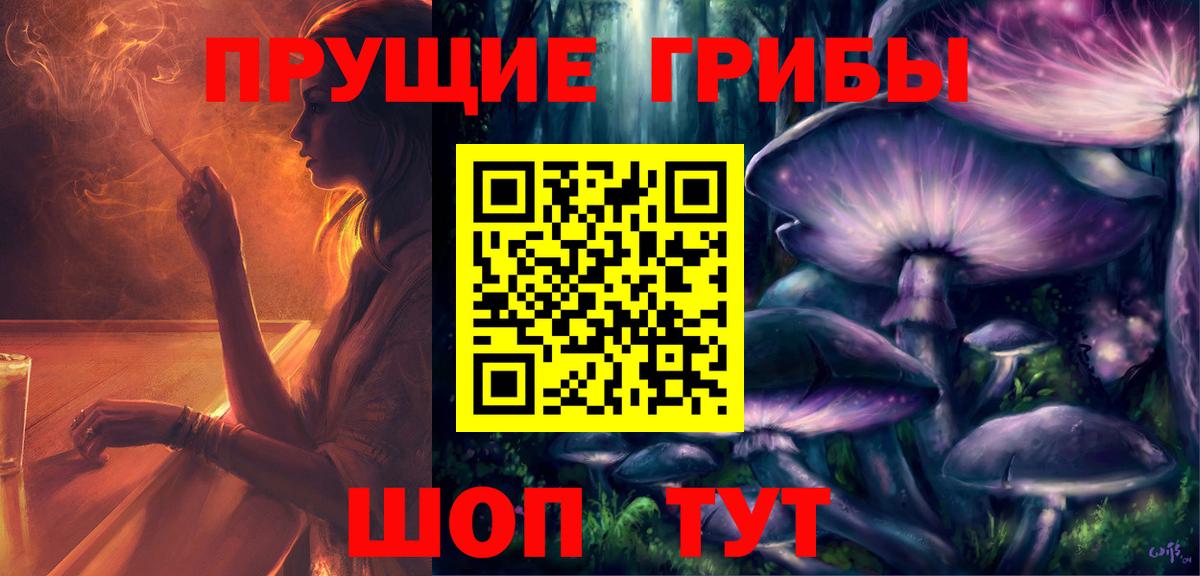 Псилоцибиновые грибы Psilocybe  Вход с VPN  Псилоцибиновые грибы ЛСД  Десногорск 